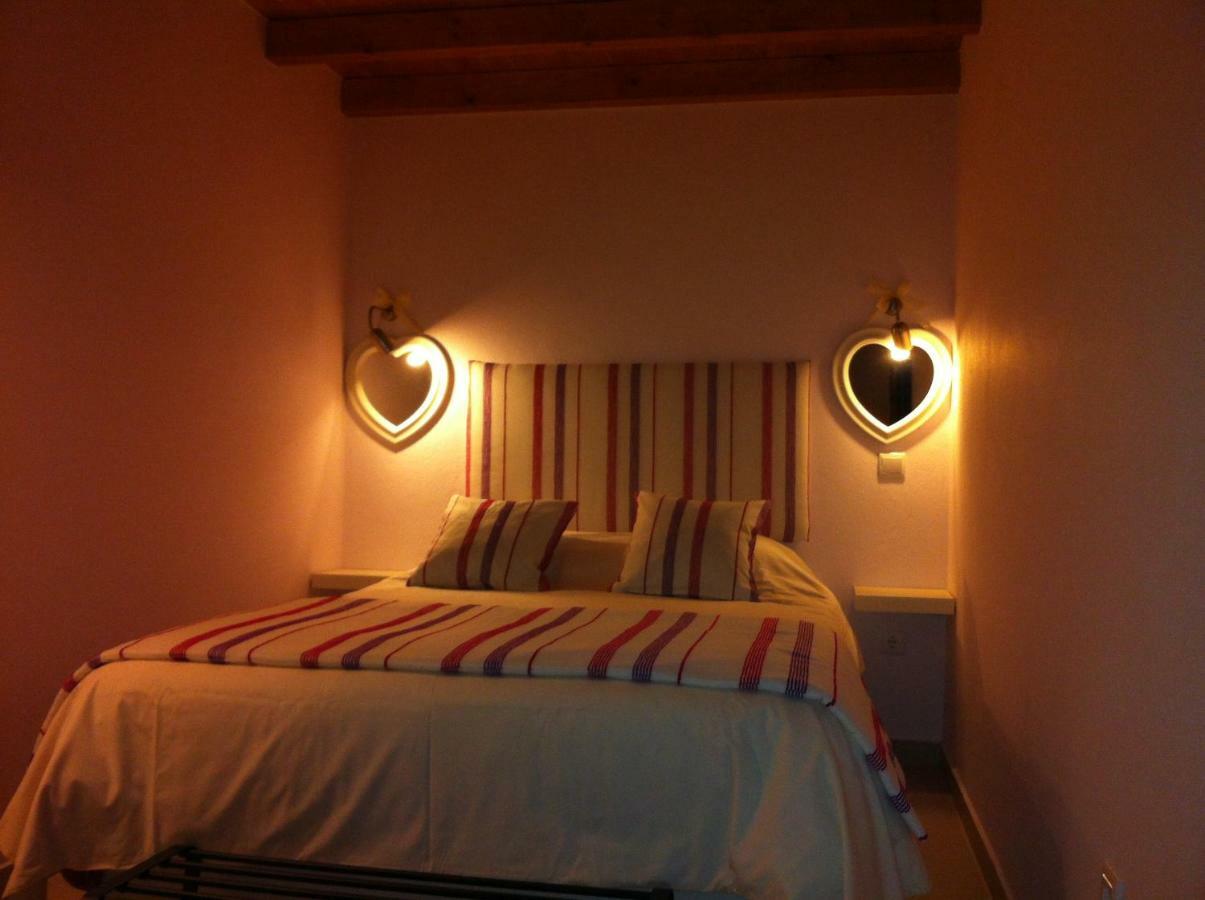 Daire Lovely House *